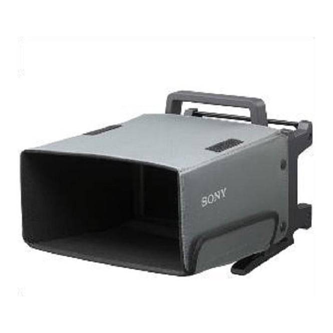 Sony ENG Monitor Field Kit