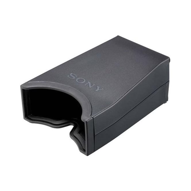 Sony Extended Viewfinder Hood