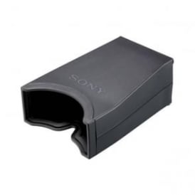 Extended Viewfinder Hood