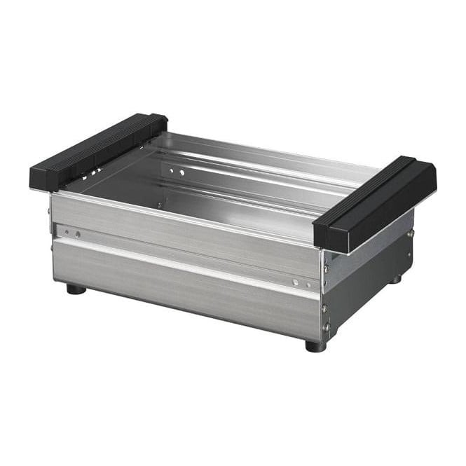 Sony Extension Adapter for ICPX7000 Control Panel