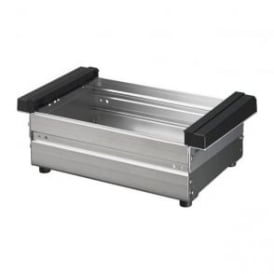 Extension Adapter for ICPX7000 Control Panel