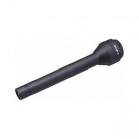 F-112 High Quality Dynamic Microphone
