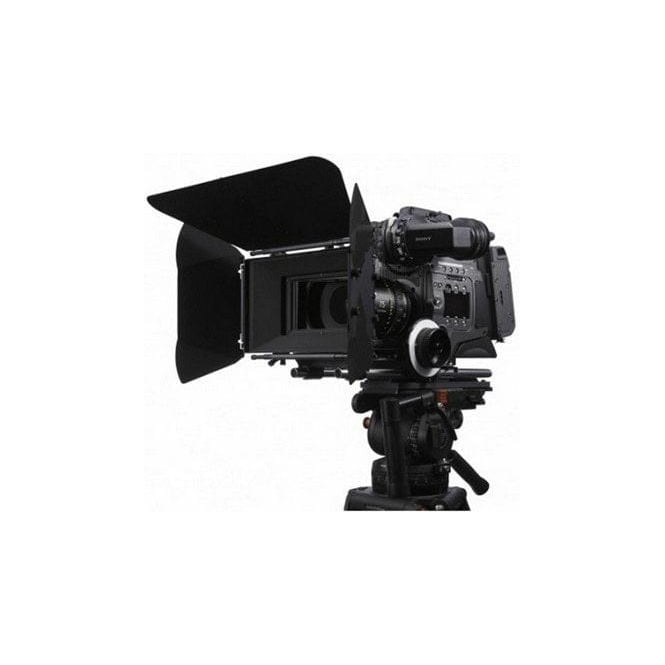 Sony F65RS/VF F65RS Camera with HDVF-C30WR Viewfinder