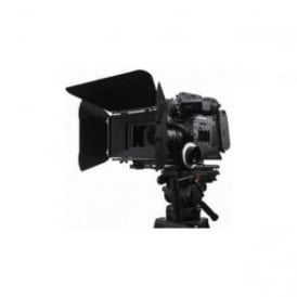 F65RS/VF F65RS Camera with HDVF-C30WR Viewfinder