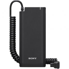 FA-EBA1.SYU External Battery Adaptor for Flash