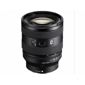 Sony FE 20-70mm F4 G SYX Full Frame E Lens