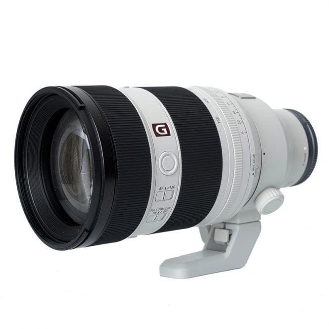 Sony  FE 50-150mm F2 GM Lens