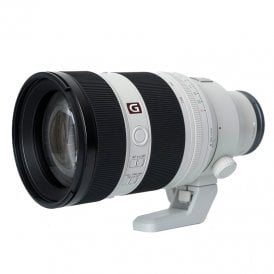 Sony FE 50-150mm F2 GM Lens