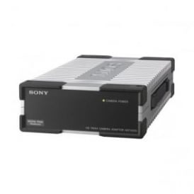 Fiber to Digital Triax Converter