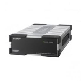 Fibre to Digital Triax Converter for HDC-1500/2000