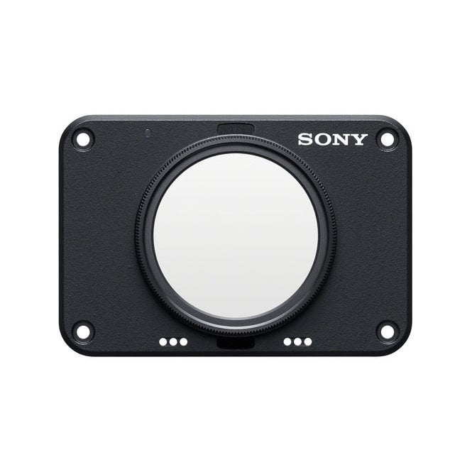 Sony Filter Adapter Kit for RX0 Camera