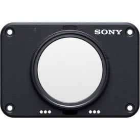 Filter Adapter Kit for RX0 Camera