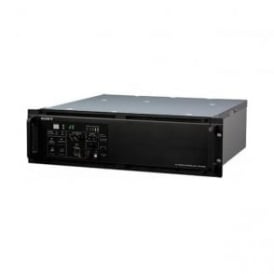 Sony Full-Rack Camera Control Unit