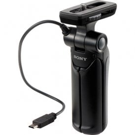 GP-VPT1 Shooting Grip with Mini Tripod