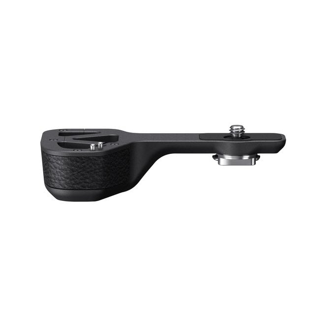 Sony GP-X1EM.SYH Grip Extension for Alpha a9 Mirrorless Camera