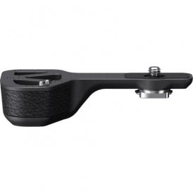 GP-X1EM.SYH Grip Extension for Alpha a9 Mirrorless Camera