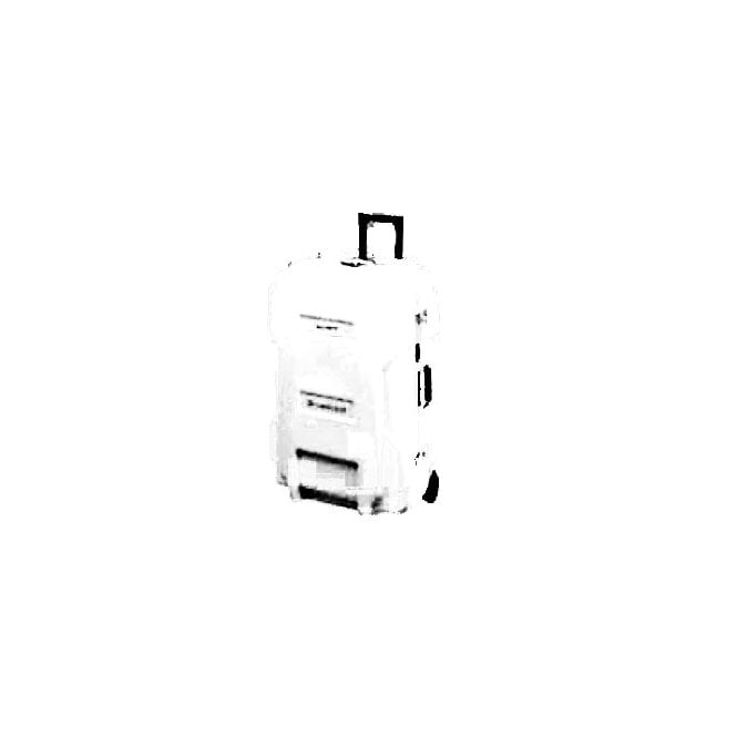 Sony Hard Carrying case for shoulder camcorder