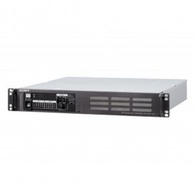 HDR Production Converter Unit