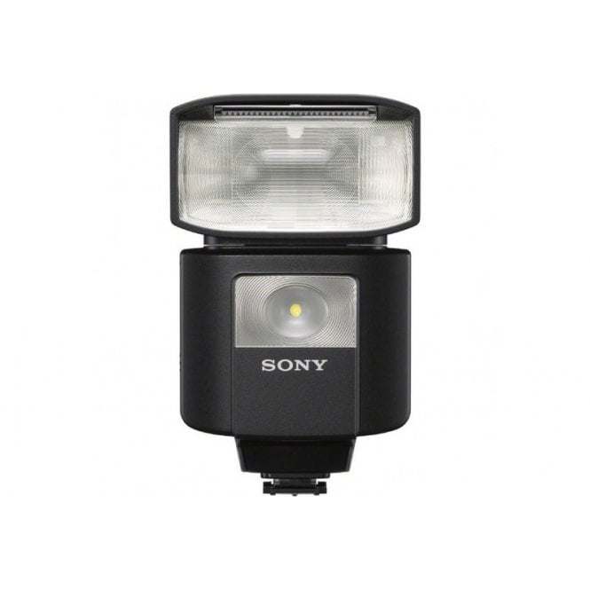 Sony HLV-F45RM.CE7 Flashgun
