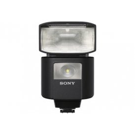 HLV-F45RM.CE7 Flashgun