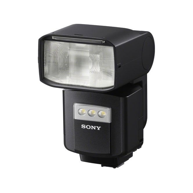 Sony HVL-F60RM.CE7 High-speed flash