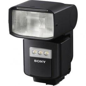 HVL-F60RM.CE7 High-speed flash