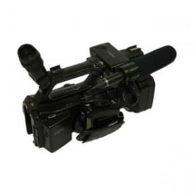 Sony hvr-z7e used (hvrz7e, hvrz7, hvr-z7) drum 1210