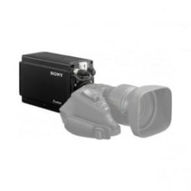 HXC-P70H//U 3x2/3" C-MOS HD Exmor Camera Head