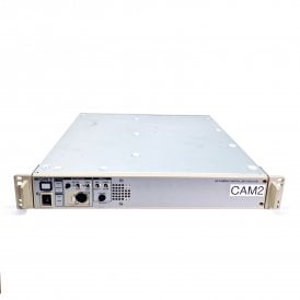 SONY HXCU-100 HD Triax Camera Control Unit, used