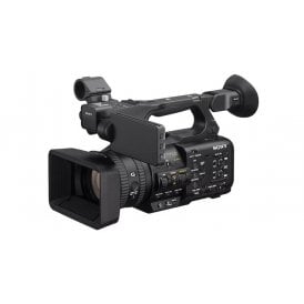 HXR-NX800 4K HDR Camcorder