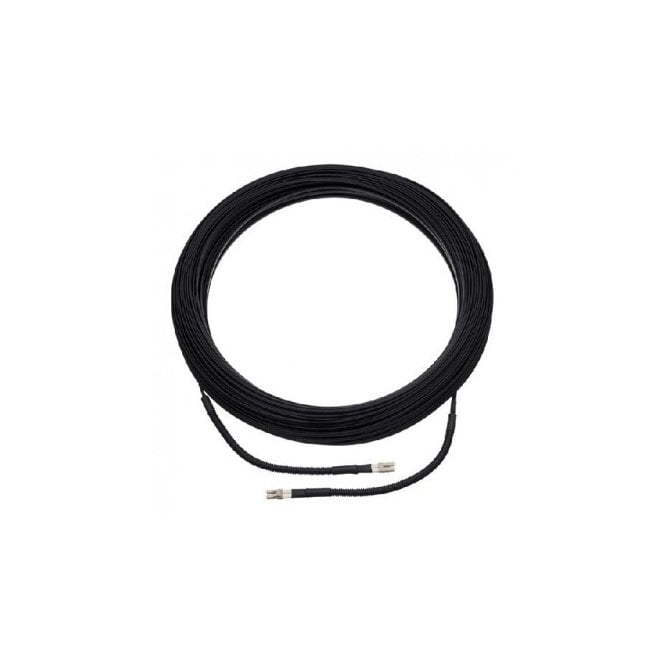 Sony Hybrid Fibre Cable for HDC-1500 Camera Family (300m)