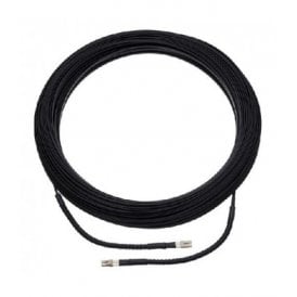 Hybrid Fibre Cable for HDC-1500 Camera Family (300m)