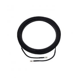 Hybrid Fibre Cables for HDC-1500 Camera Family (100m)