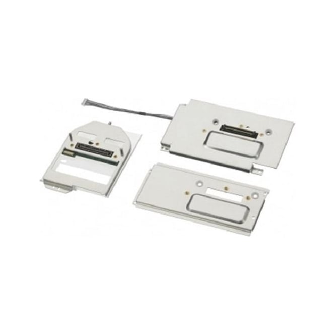 Sony Interconnection Adapter