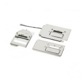 Interconnection Adapter