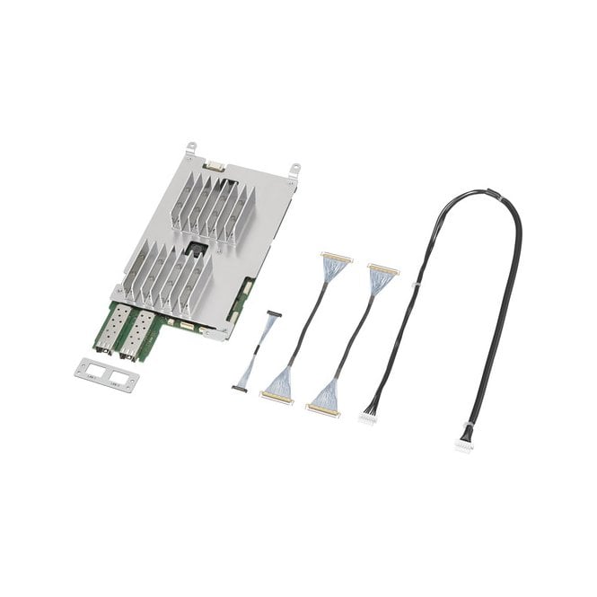 Sony IP Interface Kit for HDCU-3100 CCU