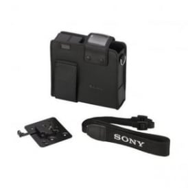 LCS-F01D Soft Case for DWA-F01D Adapter