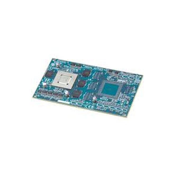 Sony Linear Edit Key For PDW-HD1500