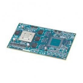 Linear Edit Key For PDW-HD1500
