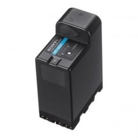 Lithium-ion Battery (56Wh) with power out terminal