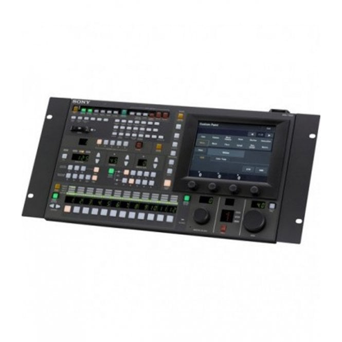 Sony Master Setup Unit (Horizontal) for System Camera