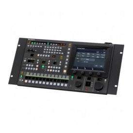 Master Setup Unit (Horizontal) for System Camera