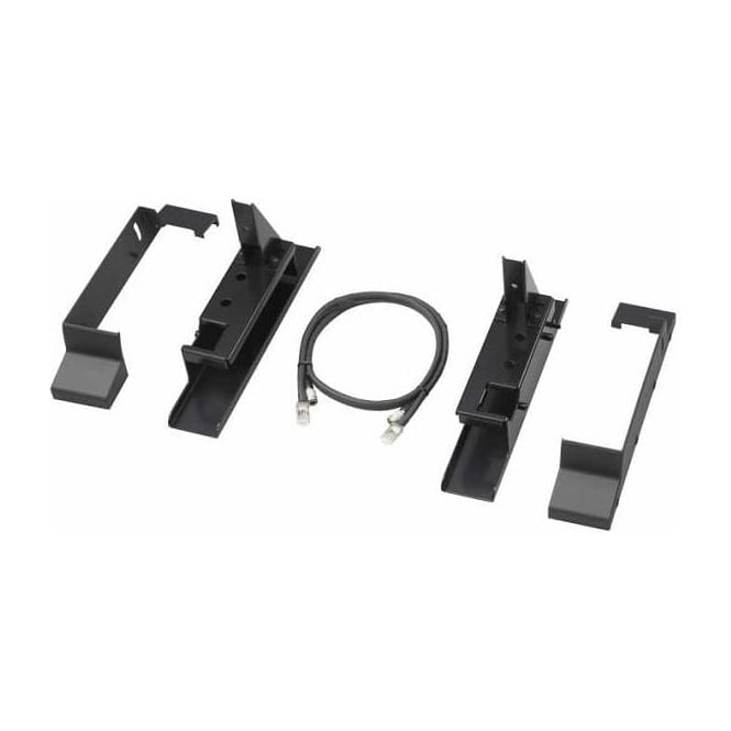 Sony Monitor Controller Attachment Stand for PVM-L2300/BVM-F250 and BVM-L231