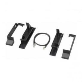 Monitor Controller Attachment Stand for PVM-L2300/BVM-F250 and BVM-L231
