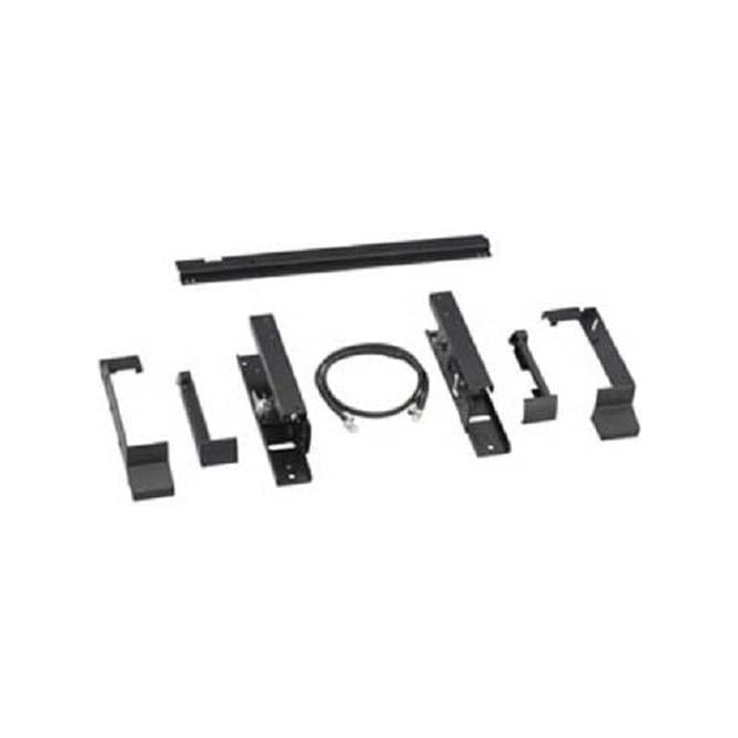 Sony Monitor Controller Attachment Stand
