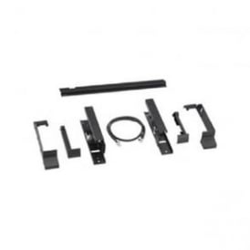 Monitor Controller Attachment Stand
