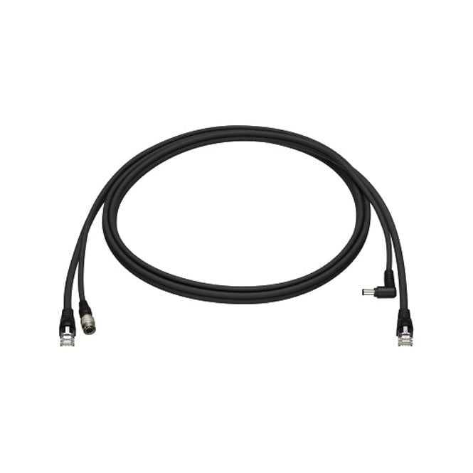 Sony Monitor Interface Cable