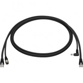 Monitor Interface Cable