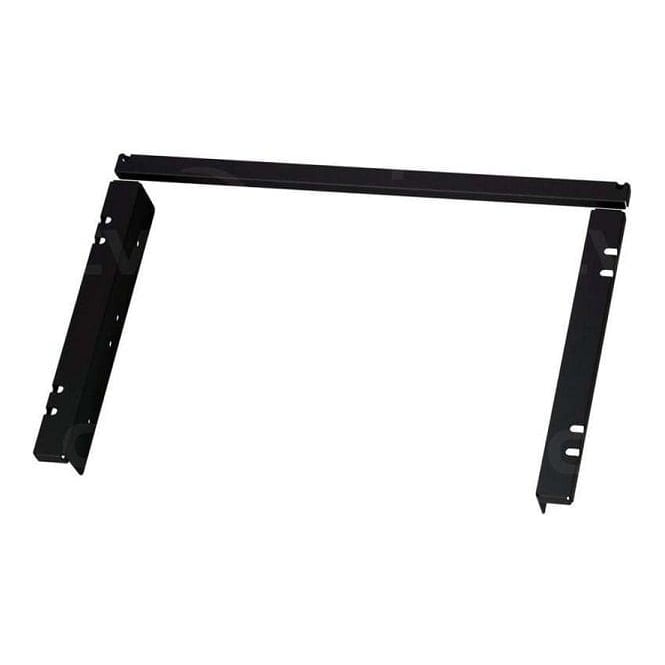 Sony Mounting Bracket for LMDA-170 Monitor