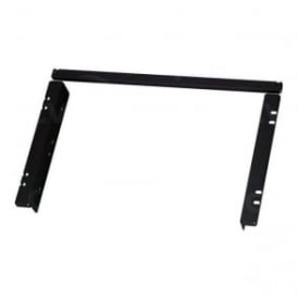 Mounting Bracket for LMDA-170 Monitor